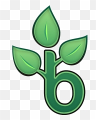 Connect Github To Zulip - Beanstalkapp Logo Emoji,Zulip Emoji Style