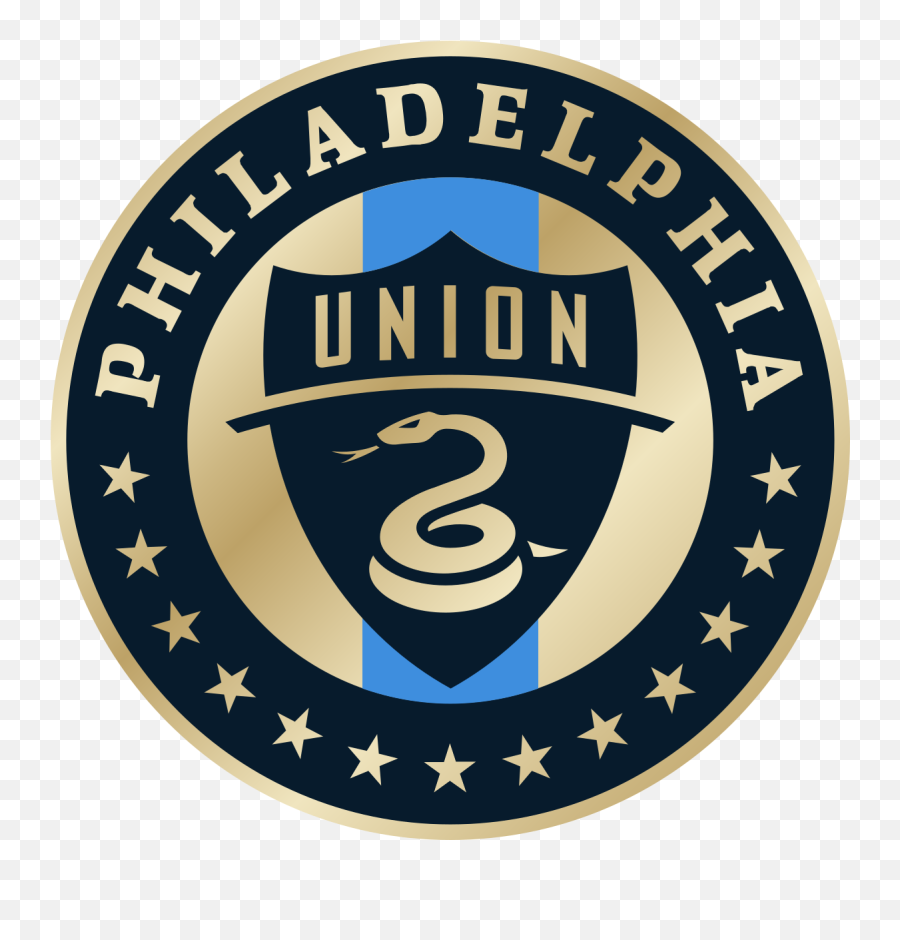 Philadelphia Sticker By Kelvin Thiego - Philadelphia Union Logo Emoji,Philadelphia Emoji