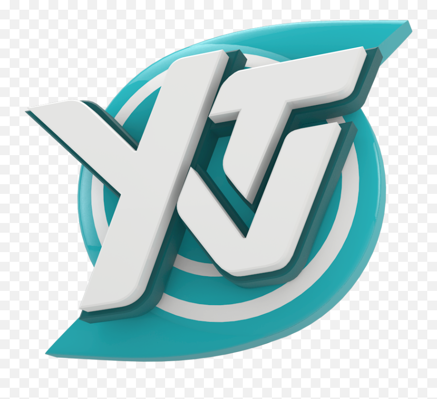 The Zone Ytv Wiki Fandom - Ytv Logo Emoji,