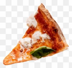 Restaurante Italiano De Sevilla - Pizza Emoji,Toma Un Pedazo De Pizza Emoticon