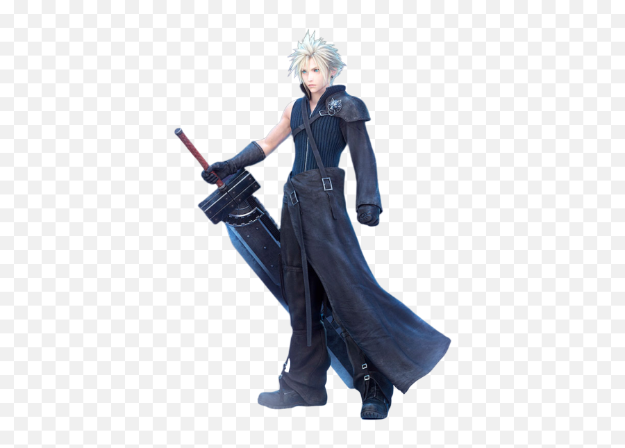 User Blogtartachocholateffvii - Revised Profile Cloud Emoji,The Last Remnant Emotions Sidequest User Blogtartachocholateffvii - Revised Profile Cloud Emoji,The Last Remnant Emotions Sidequest
