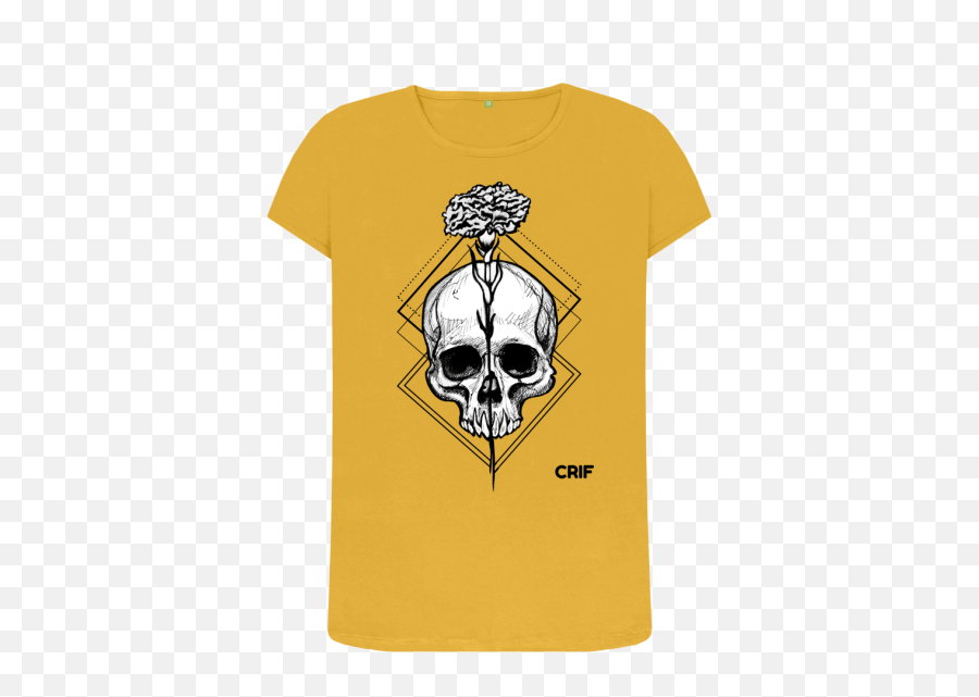 Crif Clothing Emoji,Sugar Skull Emoticon