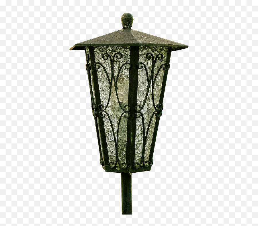 Lamp Lantern Outdoor Lighting Emoji,Lamp Outdoor Emotion
