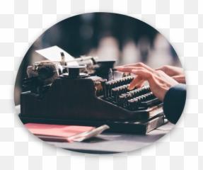 Choosing A 2021 - 22 Common App Essay Prompt Prepory Emoji,Wtiting Promp Motivation And Emotion