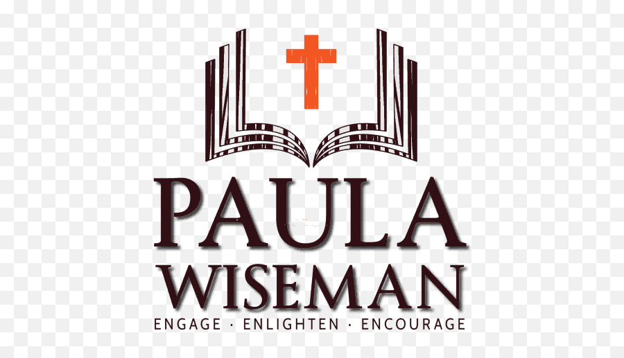 Sage Words Emoji,Psalm 90 Moses Emotions