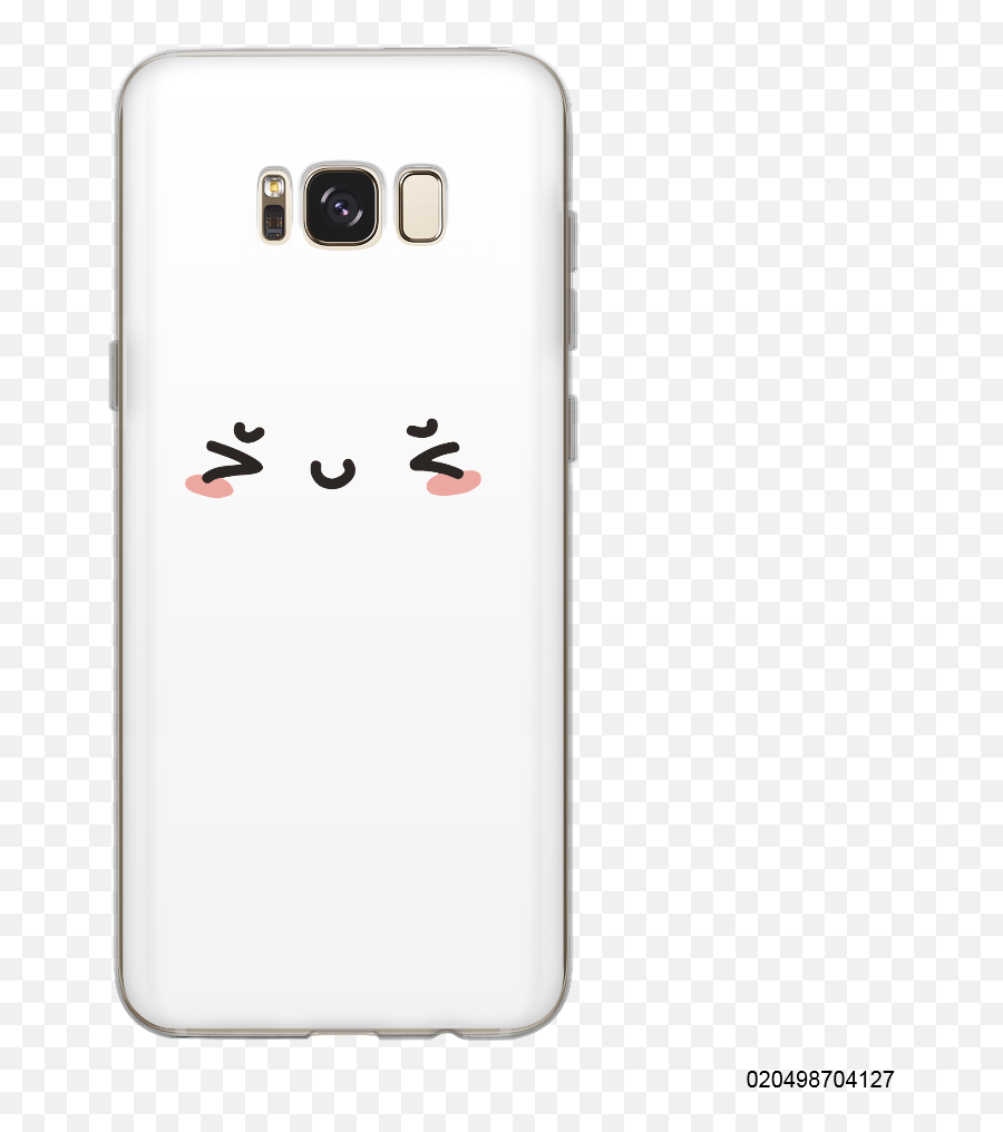 Emoji Cute - Samsung Galaxy S8 Camera Phone,Galaxy Emoji