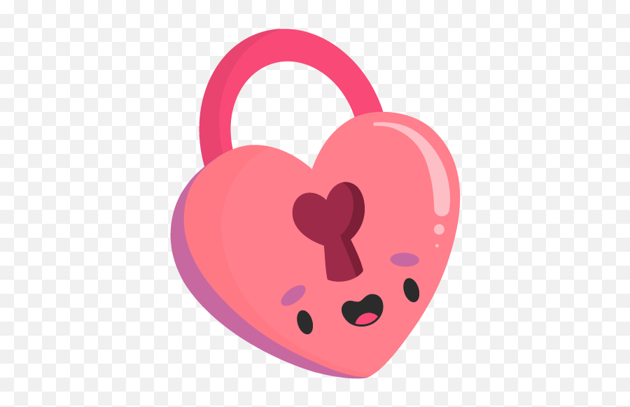 Greeting Card Tynker Emoji,Kawaii Love Emoticon