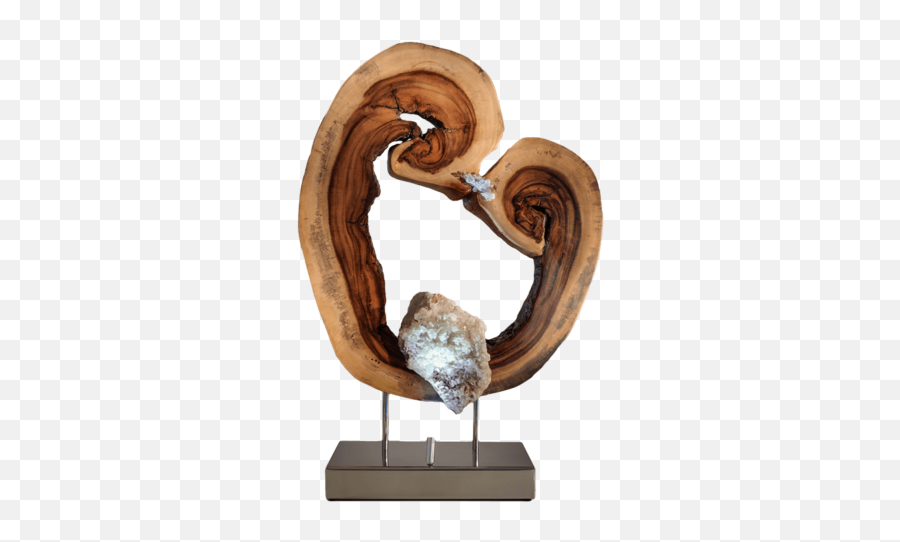 The Light Within Collection - Dorit Schwartz Sculptor Emoji,Love And Emotion Art The Light Within Collection - Dorit Schwartz Sculptor Emoji,Love And Emotion Art