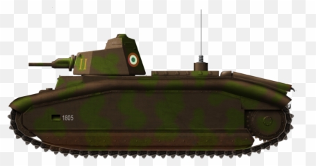 Ww2 French Char De Bataille Archives - Tank Encyclopedia Emoji,Bic Emotions Lighter How To Refuel