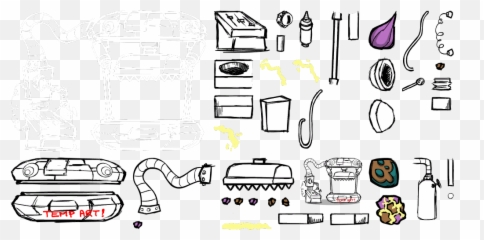Thread Where You And I Can Talk Or Ramble About Oni Art Emoji,Chompy Emoticon