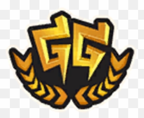 Championship 2021 Fortnite Wiki Fandom Emoji,How To Unlock The Alphys Emoticon