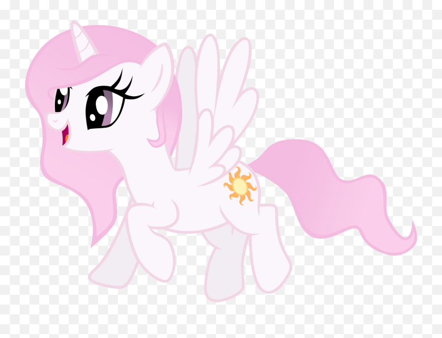 What Happened To Celestiau0027s Mane - Mlpfim Canon Discussion Emoji,Princess Emojis With Words But Nice Words What Happened To Celestiau0027s Mane - Mlpfim Canon Discussion Emoji,Princess Emojis With Words But Nice Words