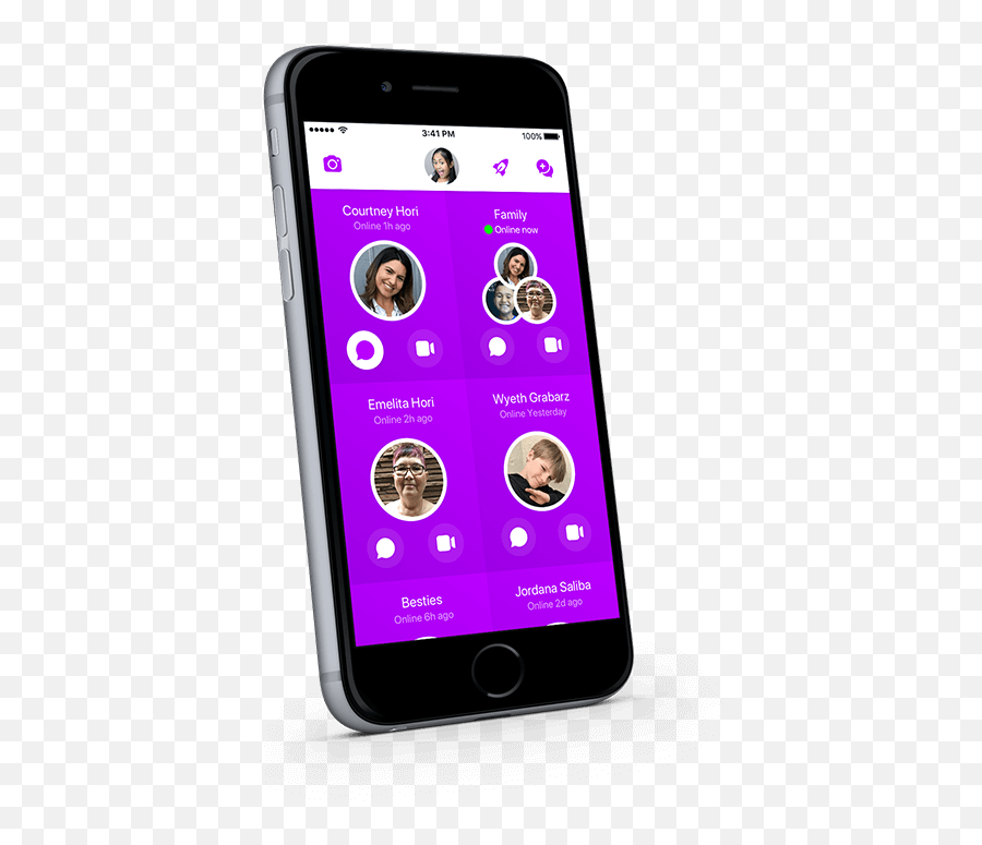 Chatting App List For Iphone Emoji,Chatzy Emojis