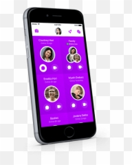 Chatting App List For Iphone Emoji,Chatzy Emojis