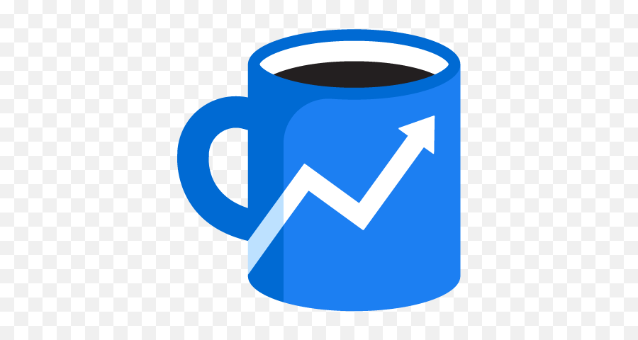 Dm Diaries Automated Ig Messaging Edition Morning Brew Emoji,Morning Coffee Emoji