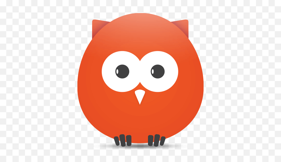 Reset Password Emoji,Pictures Of Cute Emojis Of A Owl