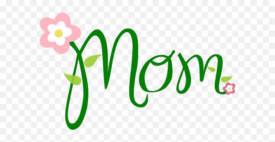 Free Photo Mom Love Motheru0027s - Day Mother Motheru0027s Day Gift Emoji,Mothers Day Bouquet Flowers Emoji