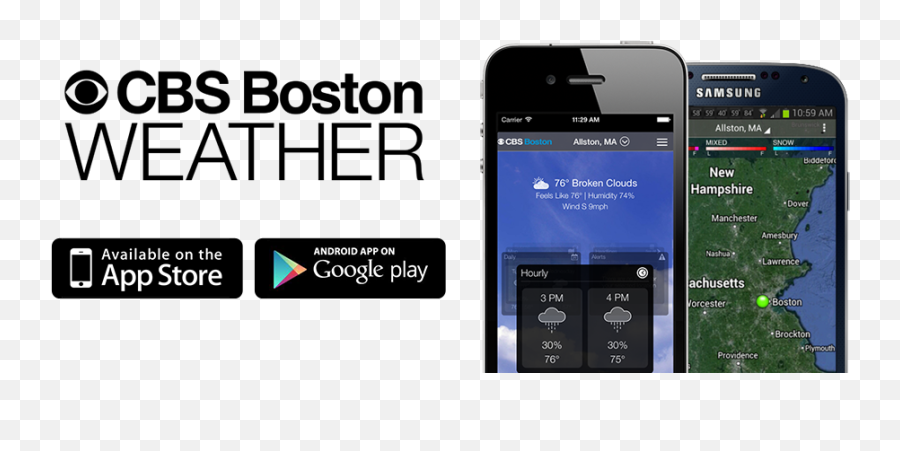 Cbs Local Weather Apps Emoji,Emoticon Gold Incredimail