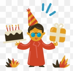 Happy Smiling Face Emoji Clipart Illustrations U0026 Images In,Happy Birthdayhappy Face Emoji