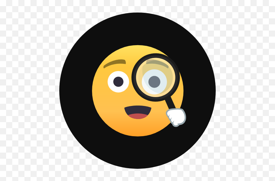 Appkiwi Logo Appkiwi Apps Entertainment Fanserials Emoji,Smotret Emojis