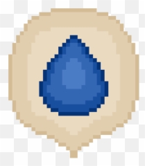 Emotiontwitter Emoji,Pixel Emotion Bubbles