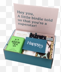 Corporate Gifts For Employees U0026 Unique Team Gifts Happyco Emoji,Birthday Gift Message Facebook Emoticon