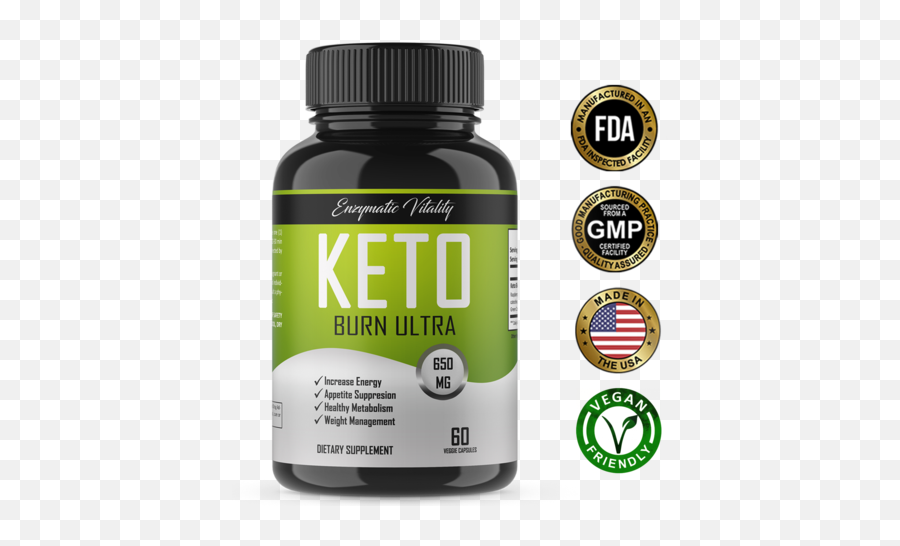 Does Keto Burn Work Or Do Keto Pills Work For Weight Loss Emoji,Emoticon Paltalk 2016 Descargar