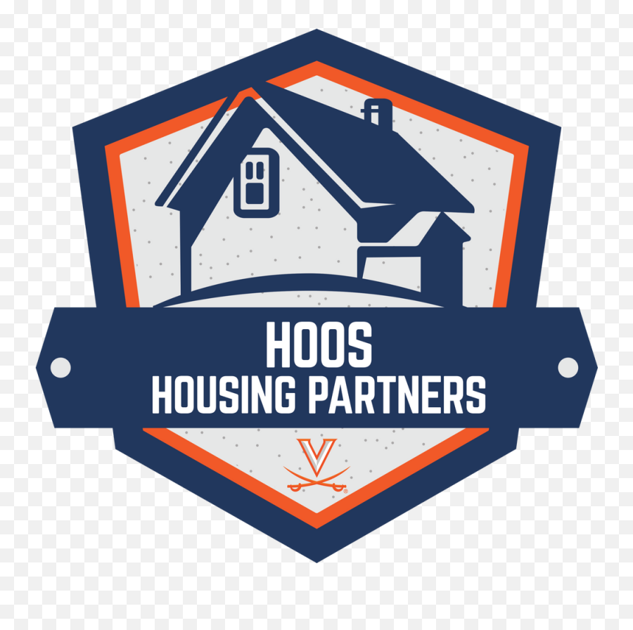 Hoos Housing Partners U2013 Virginia Cavaliers Official Athletic Emoji,Cavaliers Emojis Twitter