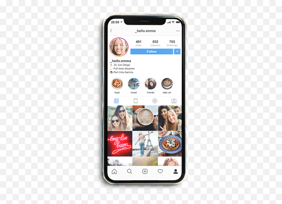 Print Instagram Photos Order Instagram Prints From Emoji,Print Large Emojis