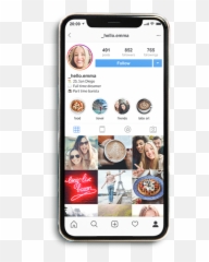 Print Instagram Photos Order Instagram Prints From Emoji,Print Large Emojis