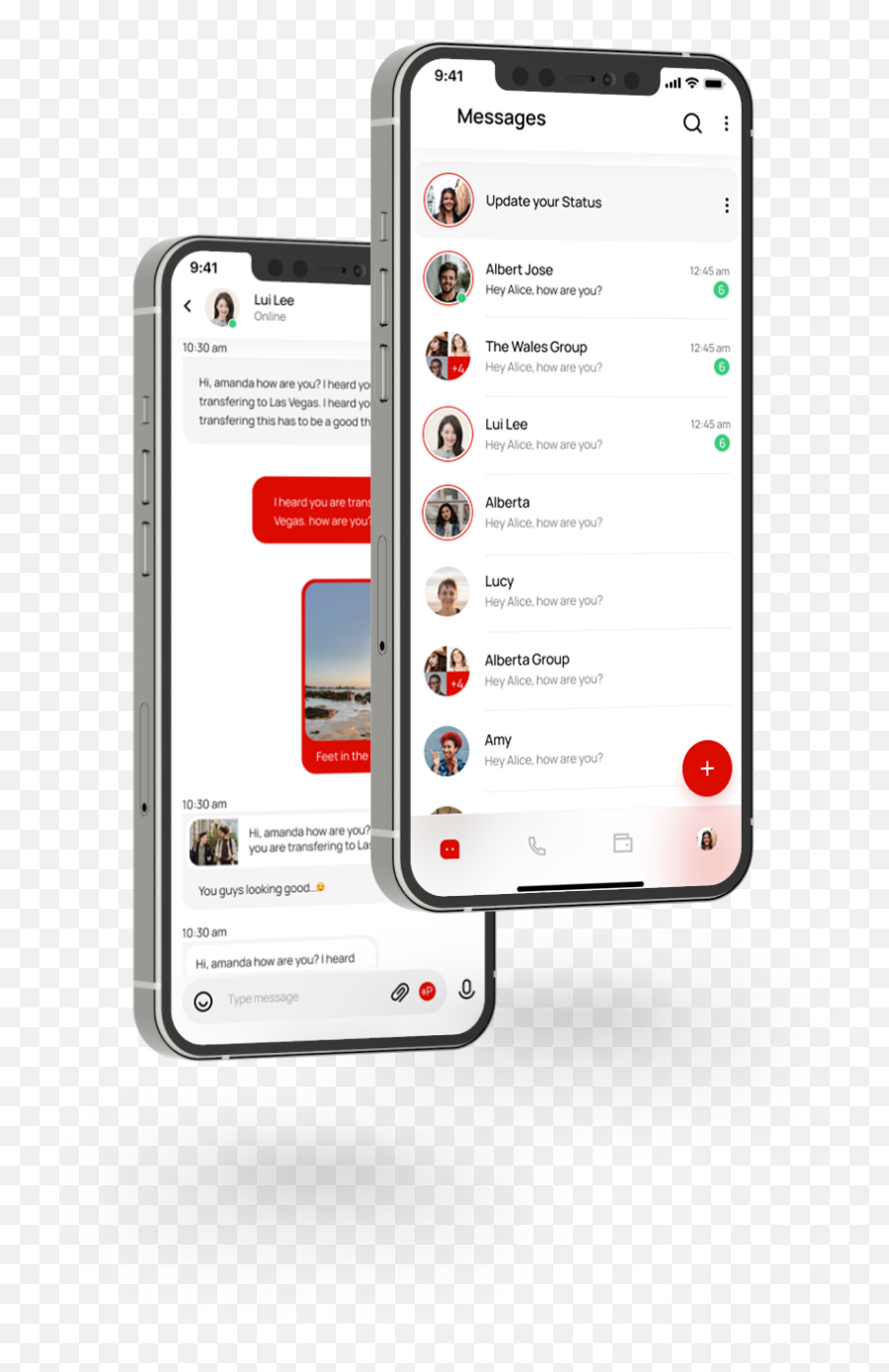 Home Dexacoin Messenger Emoji,Italian Emojis Iphone