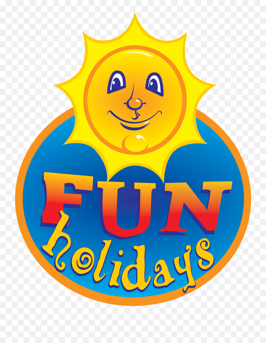 Fun Holidays - Listingsa Emoji,Emoticon Natal Facebook