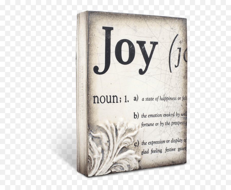 Joy Emoji,Emotion Tiles Joy Emoji,Emotion Tiles