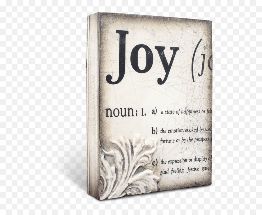 Joy Emoji,Emotion Tiles