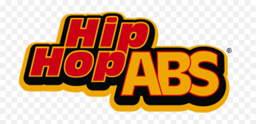Hip Hop Abs Program Overview Start Your Journey Here Emoji,Hip Hop Clothing Emotion