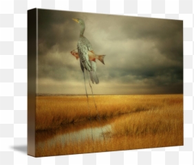 Fishing By Mari Pruks Emoji,Photoshop Drawing Of Emotions