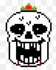 Pixel Art Gallery Emoji,Cactuar Emoticon