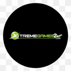 Gamer Logo Design - Logos For Game Developers And Teams Emoji,Classic Gamer Emotion