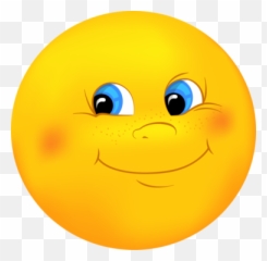 Pin - Happy Emoji,Eager Emoji