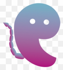 Destacada Archives - Página 2 De 6 Magazine Whatu0027s Up Emoji,Celebracion Emoticon Face