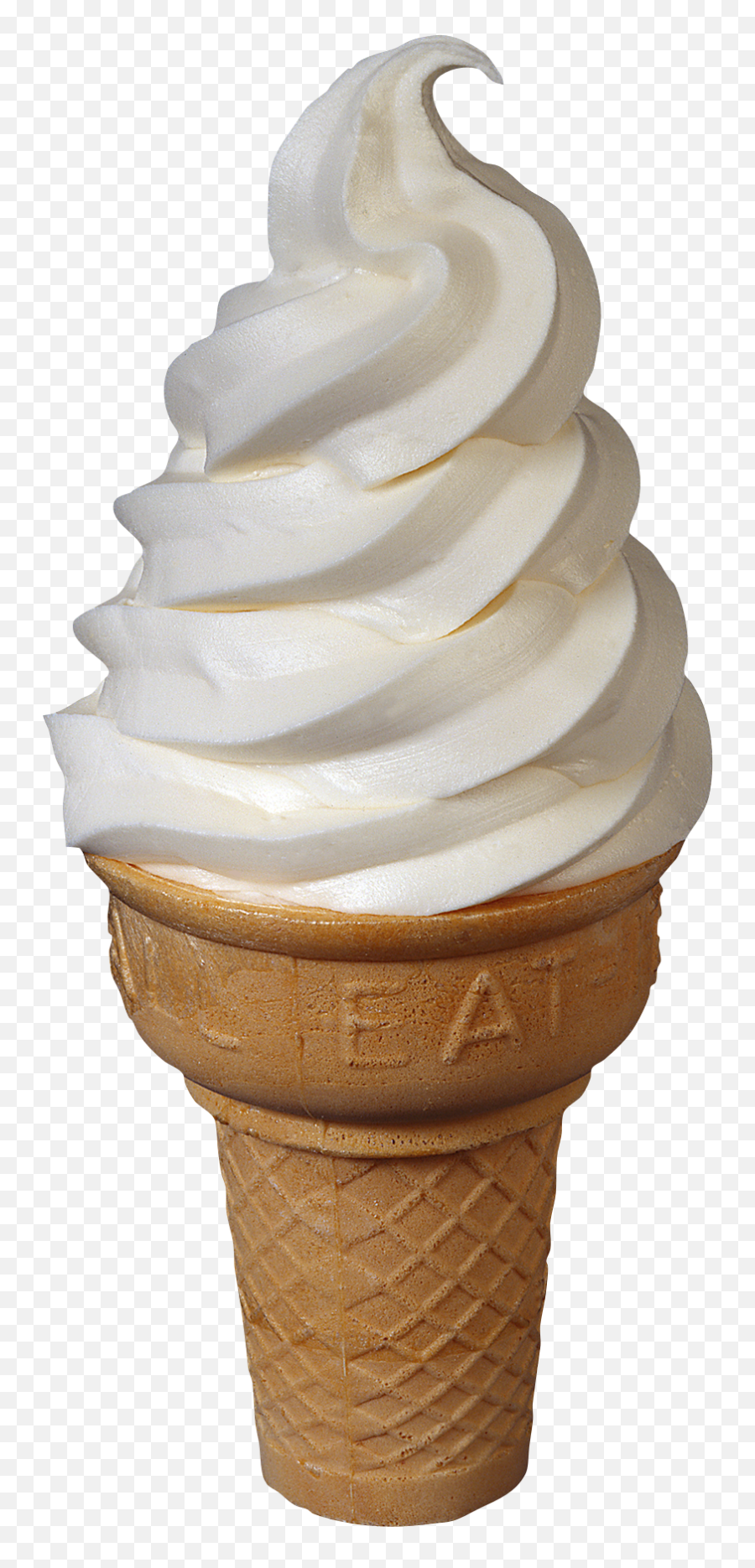 Ice Cream Png Image - Ice Cream Png Emoji,Whipped Cream Emoji
