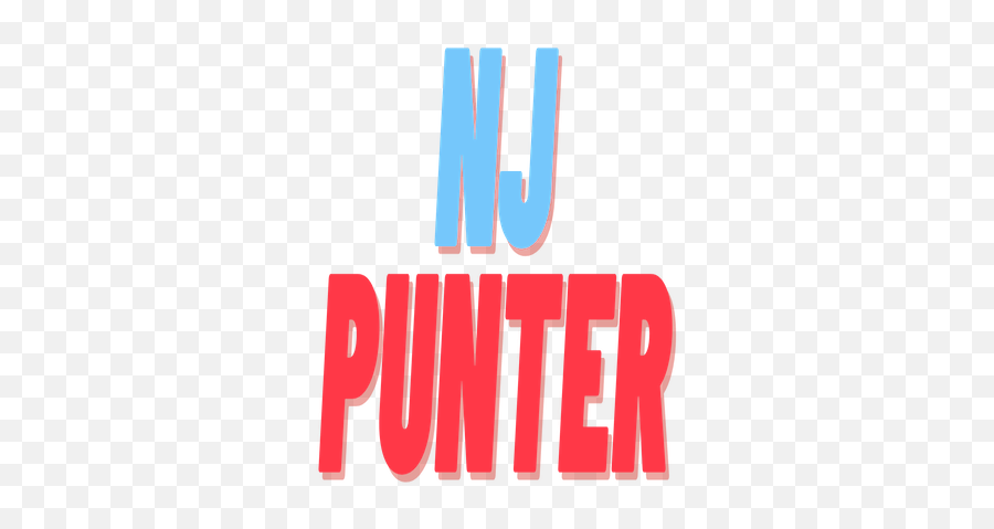 Nj Sports Betting Bonuses Bet On Sports U0026 Grab Bonuses Emoji,Bookmakers Capitalize Fans' Emotions To Turn A Profit, New Research Shows Nj Sports Betting Bonuses Bet On Sports U0026 Grab Bonuses Emoji,Bookmakers Capitalize Fans' Emotions To Turn A Profit, New Research Shows