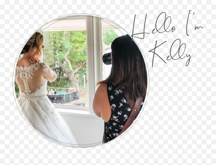 Blog - Wedding Photographer Ft Myers And Naples Florida Emoji,Cofc Emojis