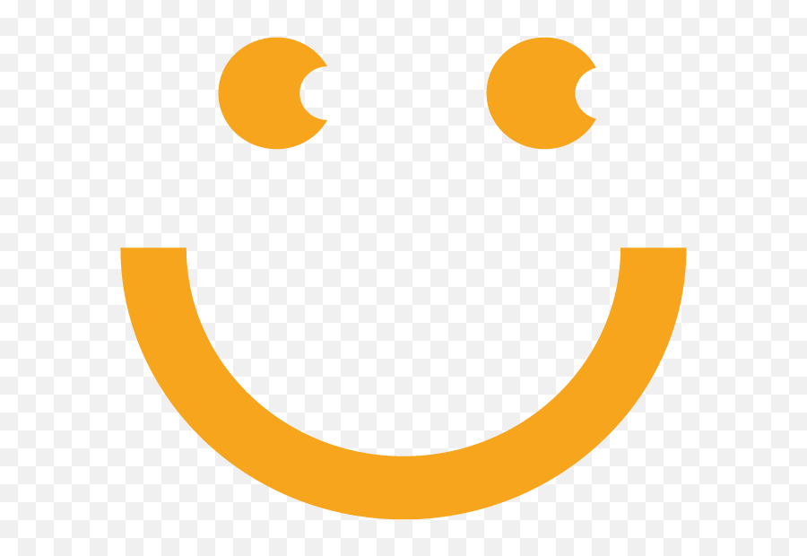 Unmask The Smiles Campaign U2013 Smile Together Corp Emoji,Smile And Confident Emoticon