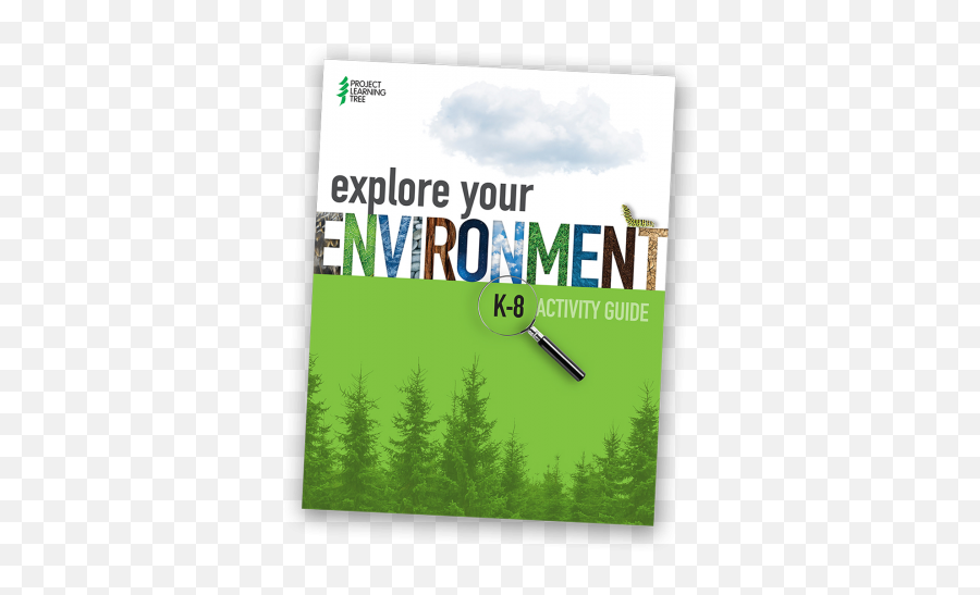 50 Activities In Pltu0027s K - 8 Guide Explore Your Environment Emoji,A Chikd Is Willing To Explore The Environmet And Shows Positive Emotions To The Things