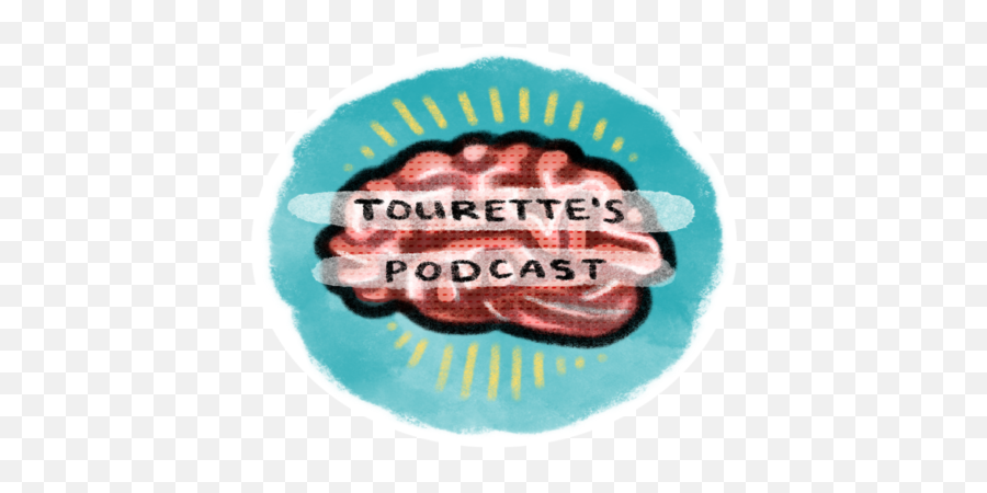 Best Tourettes Podcasts 2021 Emoji,Coffee Fanatic Emoji