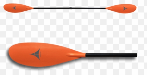 Profile Emoji,Emotion Spitfire 12t Tandem Kayak