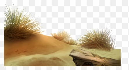 Beach Grass Png Picture Png Mart Emoji,Beach Sand Emoji