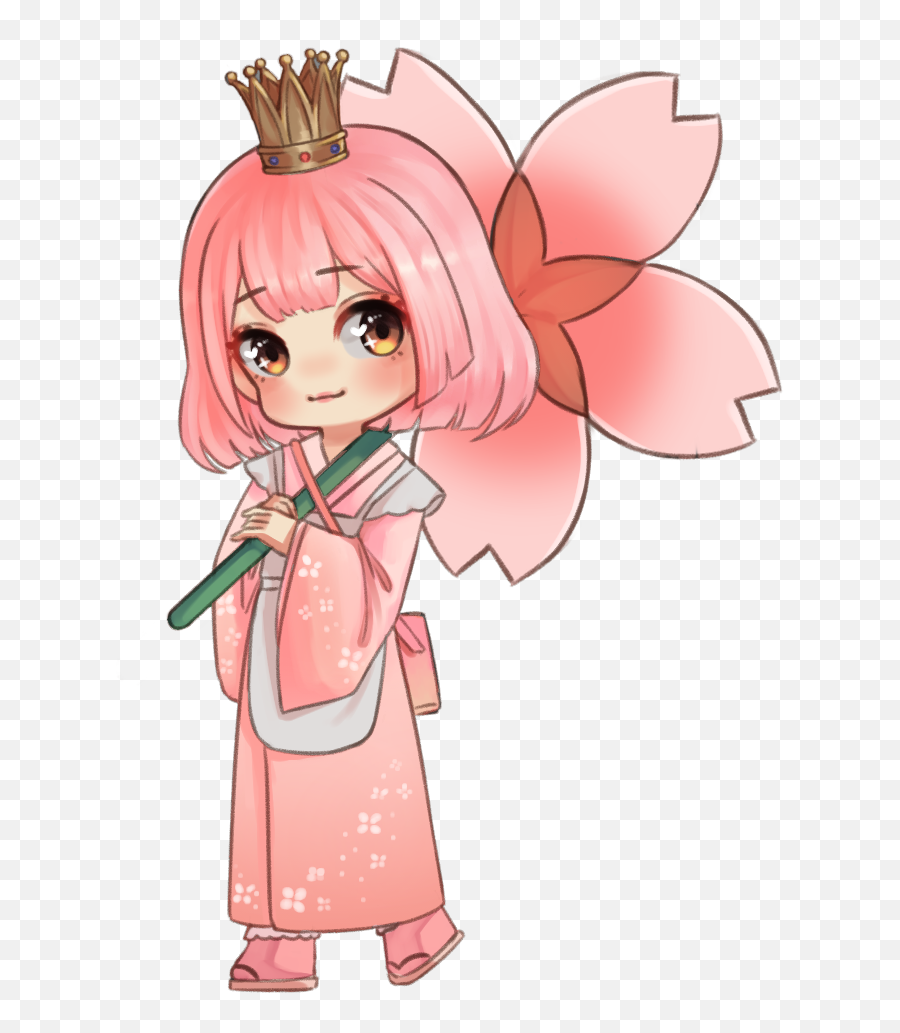 Closed Pinglist Available Roseu0027s Art Shop Rlcnmtigb Emoji,Emotion Gijinka