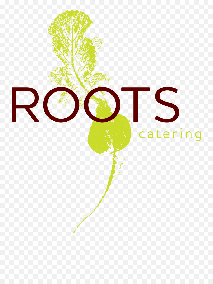 Roots Catering Event Services Lehigh Valley Emoji,Bizcochos Emojis Para Fiestas